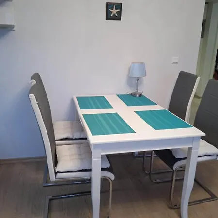 ап.константин г.балчик *