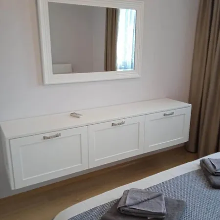 ап.константин г.балчик Balchik