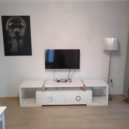 ап.константин г.балчик Apartment *