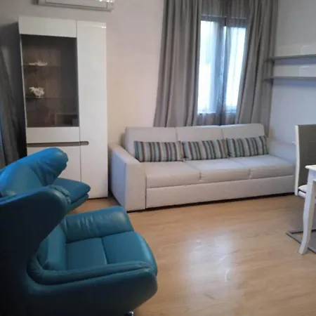 ап.константин г.балчик Apartment