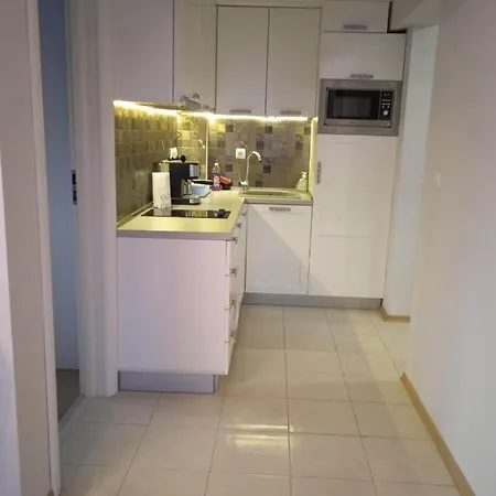 ап.константин г.балчик Apartment