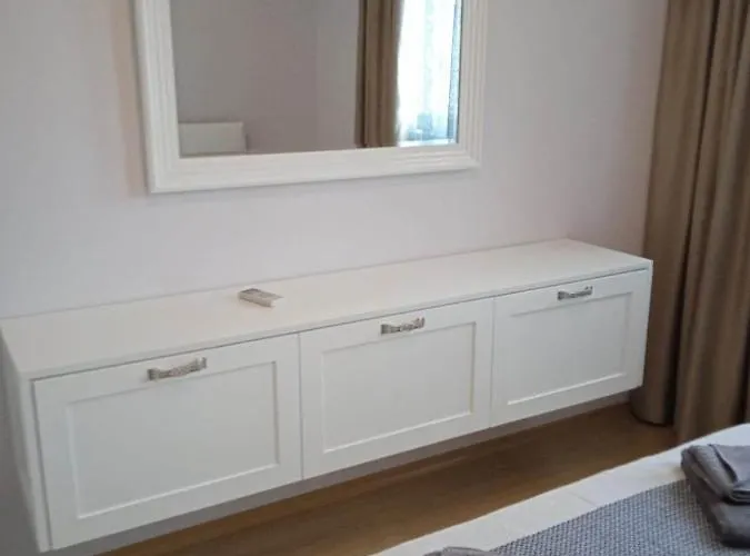 ап.константин г.балчик Balchik