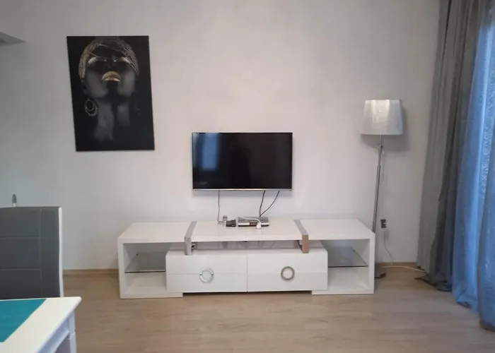 ап.константин г.балчик Apartment *