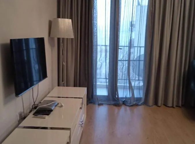 ап.константин г.балчик Apartment