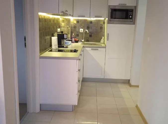 ап.константин г.балчик Apartment