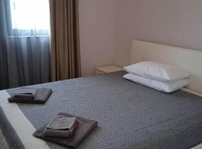 ап.константин г.балчик * Balchik